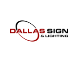 /public/logoimage/1602305843Dallas Sign.png